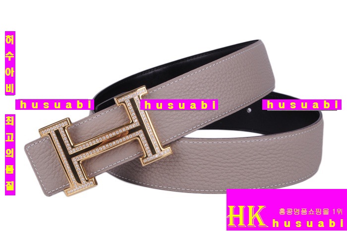 �����޽� �Ż� ������Ʈ hg0620-2