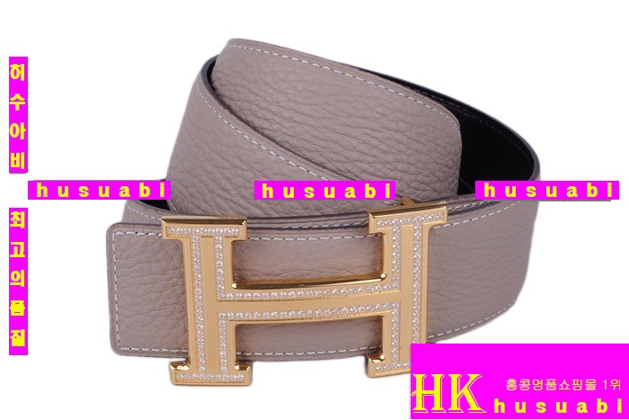 �����޽� �Ż� ������Ʈ hg0620-2