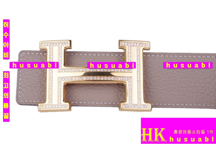 �����޽� �Ż� ������Ʈ hg0620-2