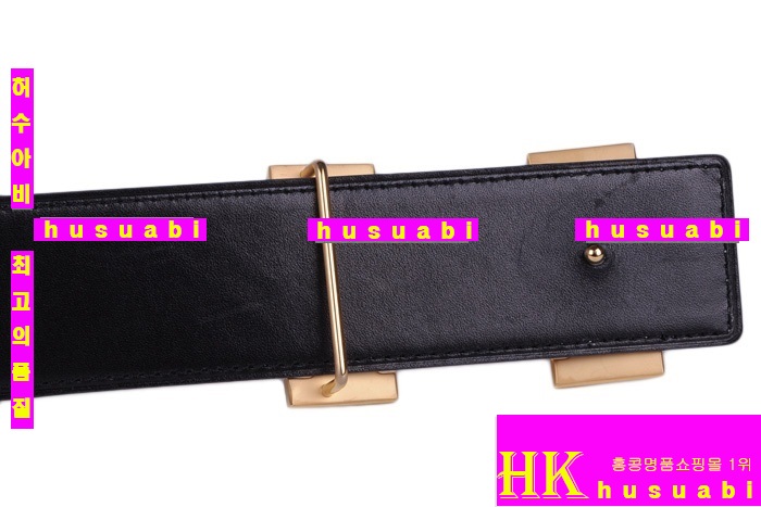 �����޽� �Ż� ������Ʈ hg0620-2