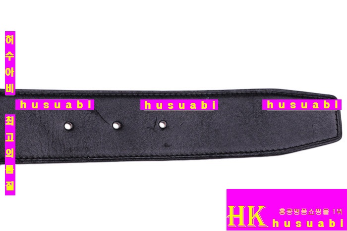 �����޽� �Ż� ������Ʈ hg0620-2