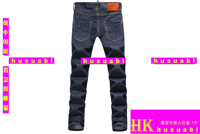 2015�Ż� �������û���� DQ8F66-16