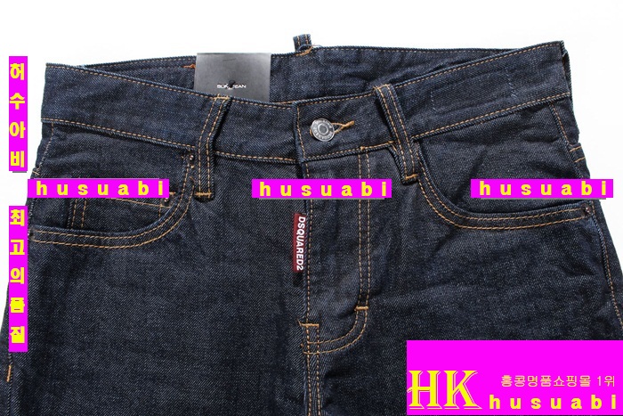 2015�Ż� �������û���� DQ8F66-16