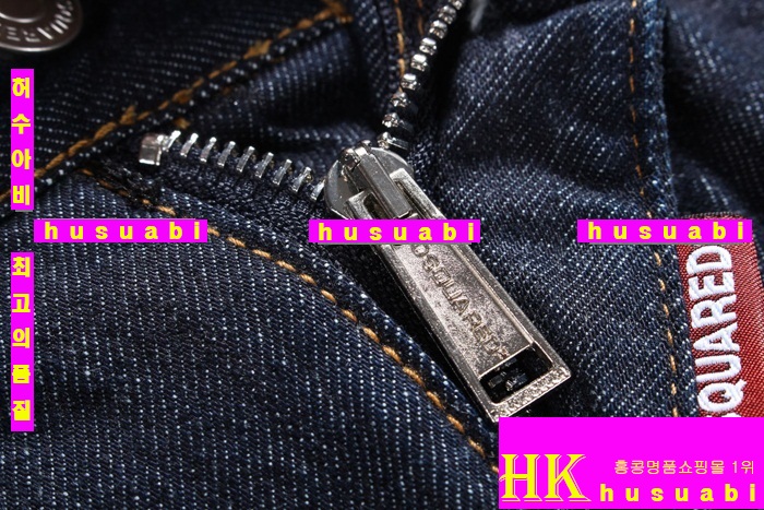 2015�Ż� �������û���� DQ8F66-16