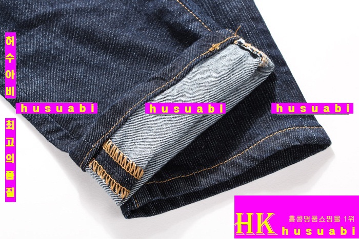 2015�Ż� �������û���� DQ8F66-16