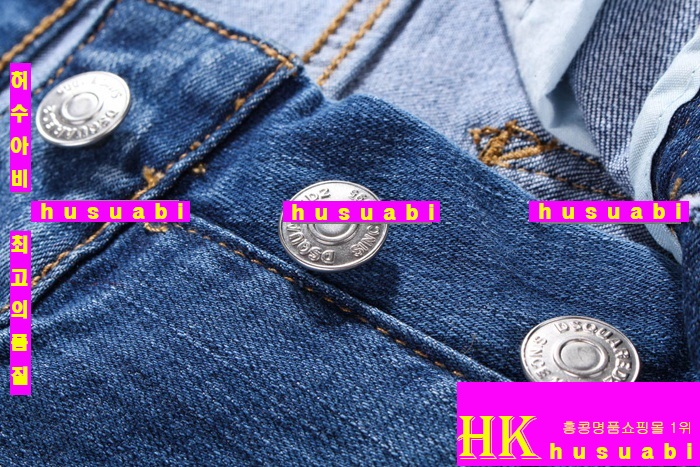 2015�Ż� �������û���� DQ8F66-15