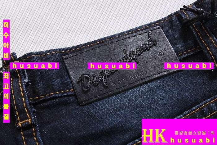 2015�Ż� �������û���� DQ8F66-14