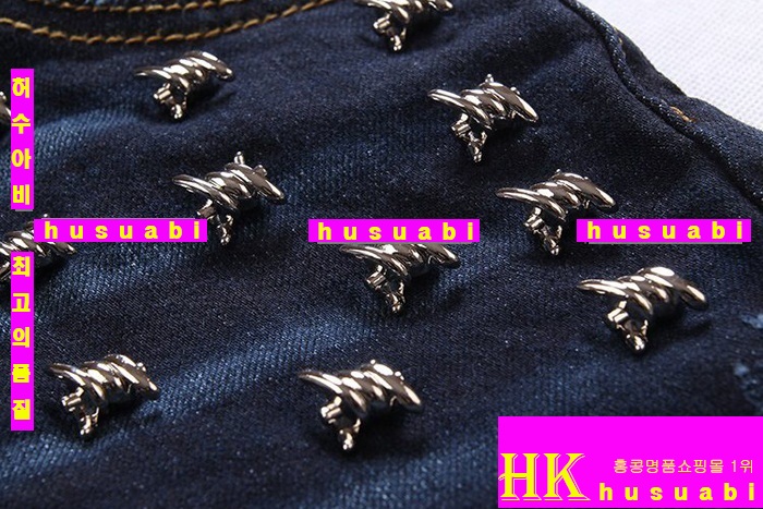 2015�Ż� �������û���� DQ8F66-14