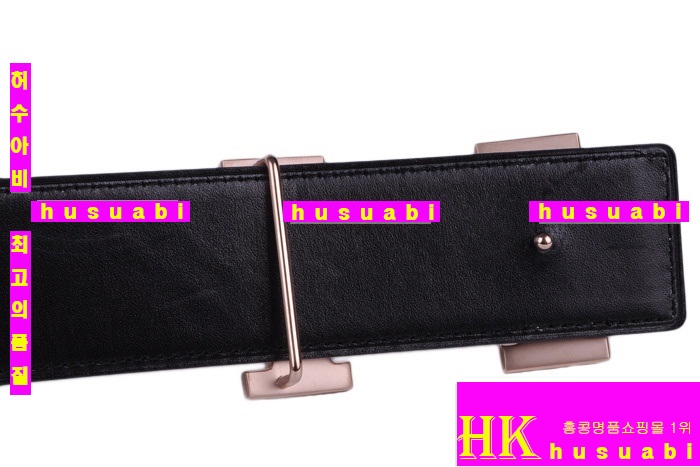 �����޽� �Ż� ������Ʈhg0620-1