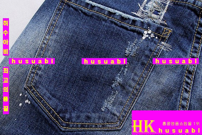 2015�Ż� �������û���� DQ8F66-9