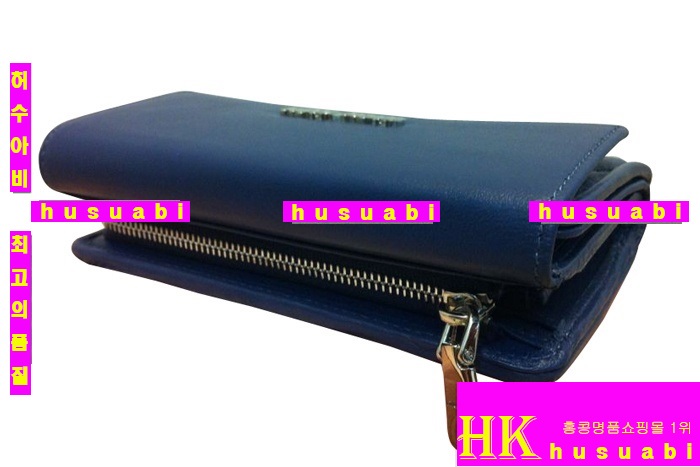 �̿�̿� ������ ���� ���� �Ż� MI1225-3