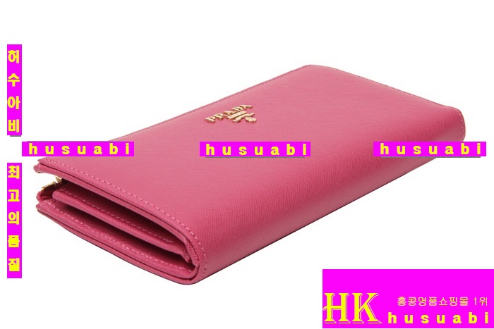 �� ��ǰ���׻��� 2015�Ż� ����� ������ 1M0677-6