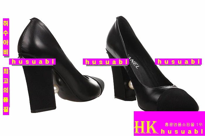 ���� ���� ������ CH218