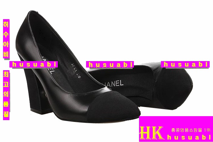 ���� ���� ������ CH218