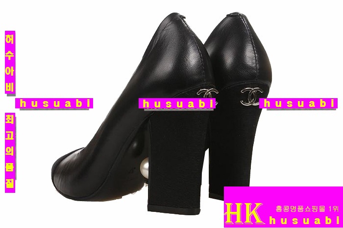 ���� ���� ������ CH218