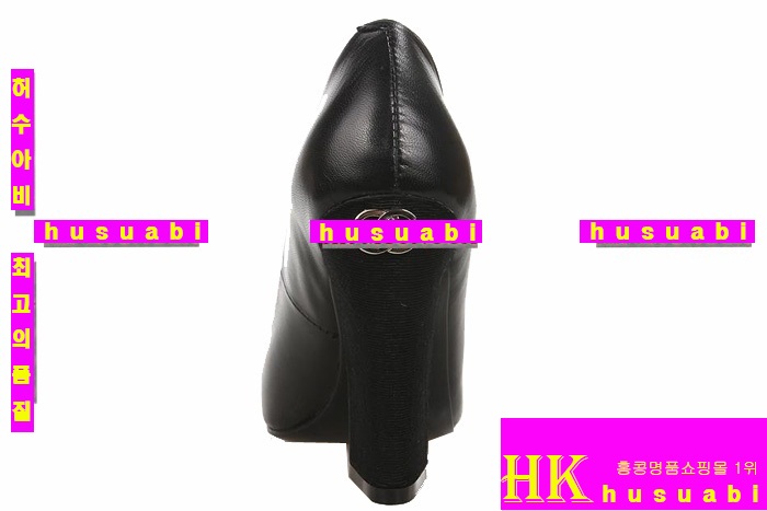 ���� ���� ������ CH218