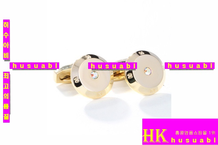 ���� �Ż� Ŀ���� 4529