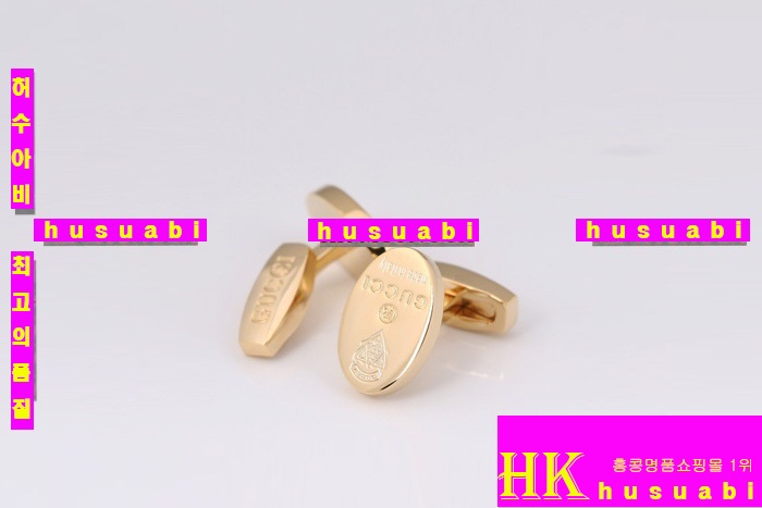 ���� �Ż� Ŀ���� 4528-3