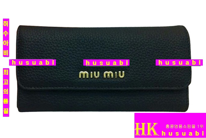 �̿�̿� ���� ���� ��ǰ ������ MI0536-3