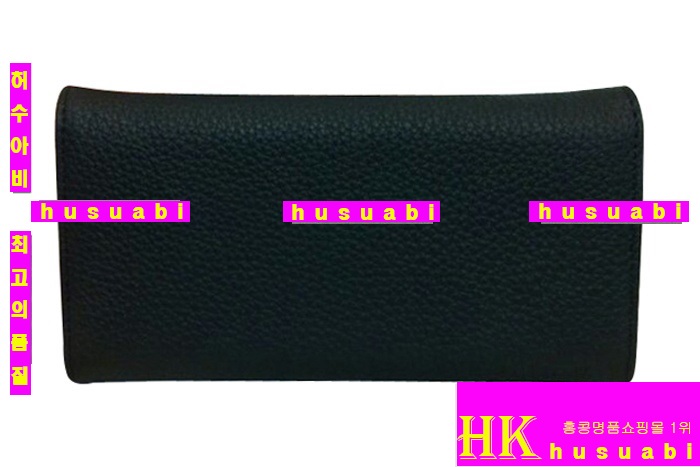 �̿�̿� ���� ���� ��ǰ ������ MI0536-3