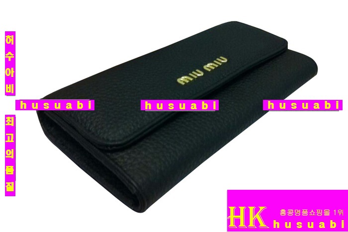 �̿�̿� ���� ���� ��ǰ ������ MI0536-3