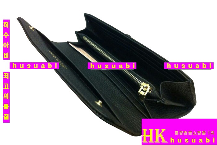 �̿�̿� ���� ���� ��ǰ ������ MI0536-3