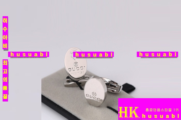 ���� �Ż� Ŀ���� 4528-1