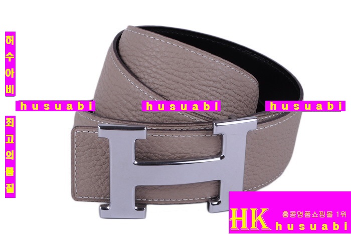 �����޽� ��Ʈ ��ǰ��Ʈ hg0619-1