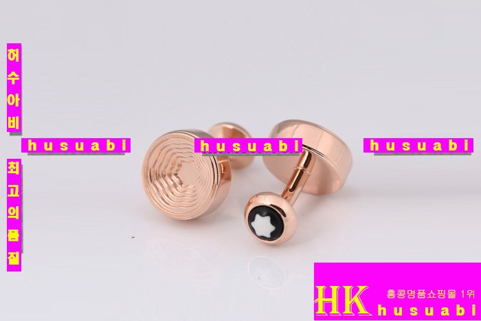 ������ �Ż� Ŀ���� 4527