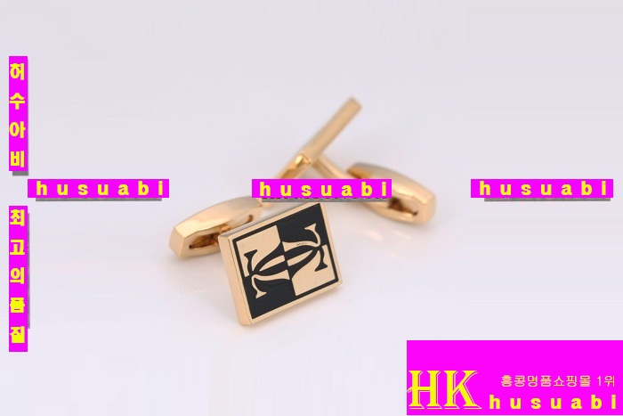 ��쿡 �Ż� Ŀ���� 4526-3