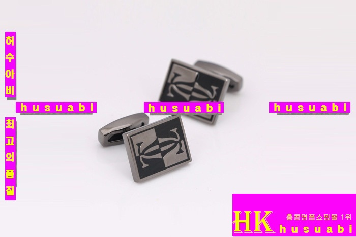 ��쿡 �Ż� Ŀ���� 4526-2