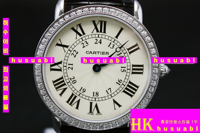 ��쿡 7564-52