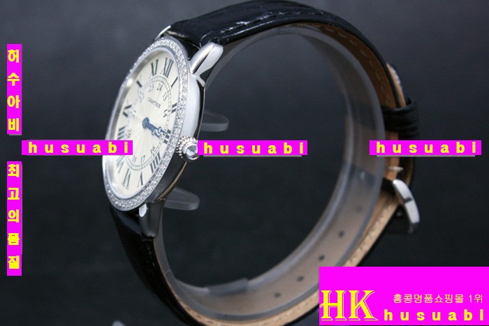 ��쿡 7564-52