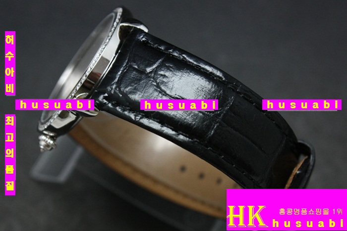 ��쿡 7564-52