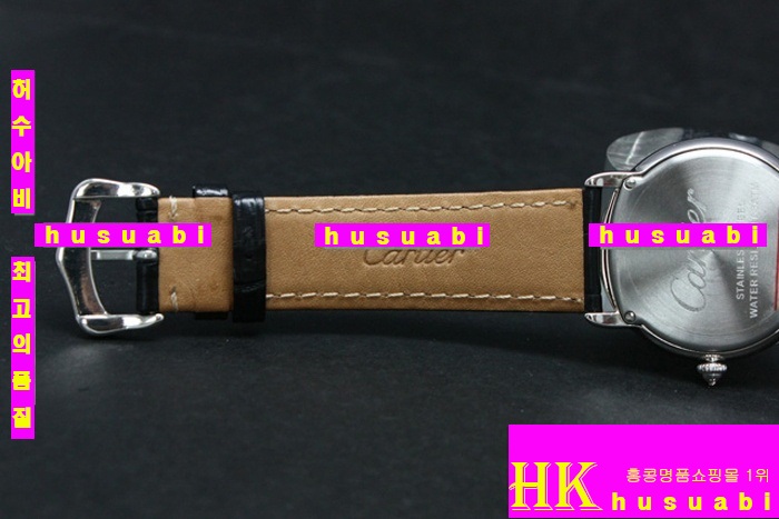 ��쿡 7564-52