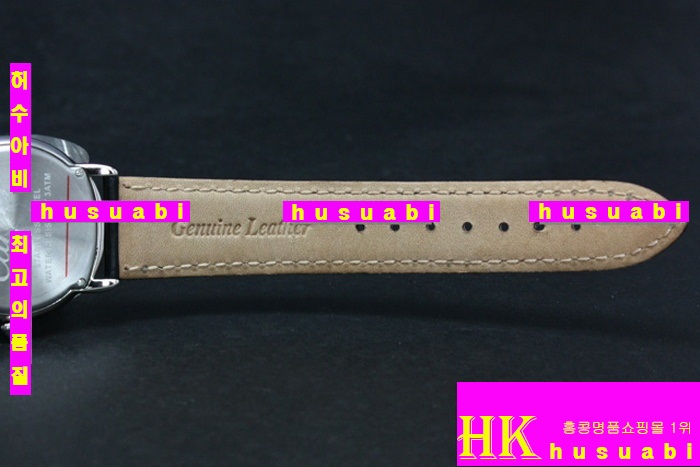 ��쿡 7564-52