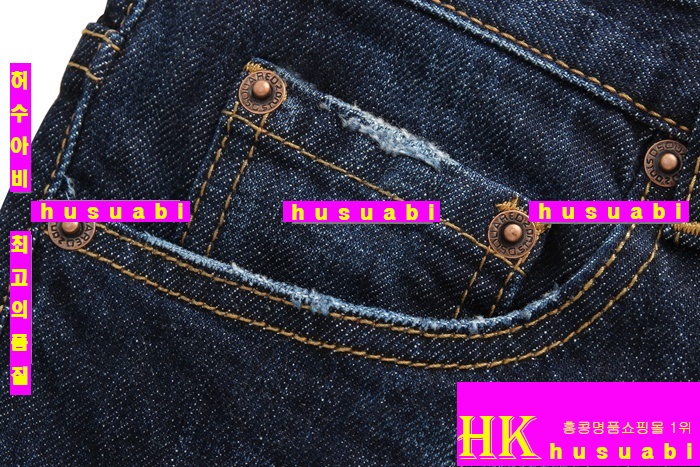 ������� û���� 2014 �Ż� DD5517-8