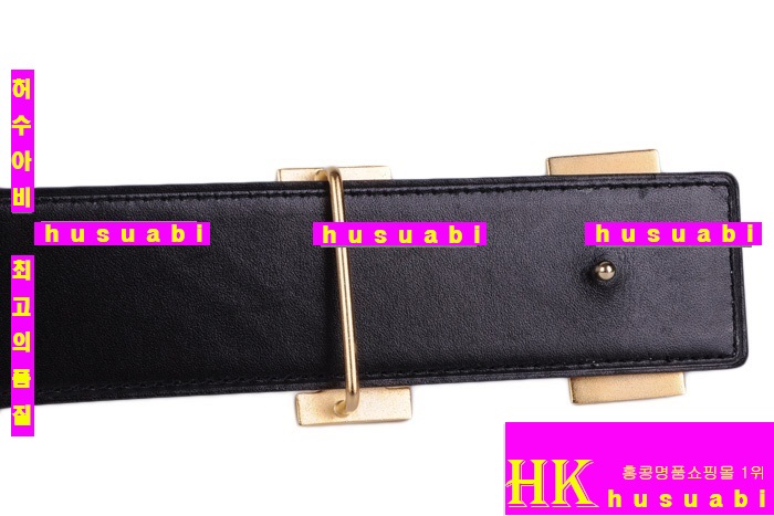 �����޽� �Ż� ������Ʈ�����޽� ��Ʈ ��ǰ��Ʈ hg0619