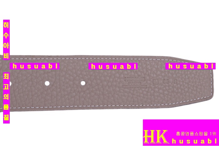 �����޽� �Ż� ������Ʈ�����޽� ��Ʈ ��ǰ��Ʈ hg0619