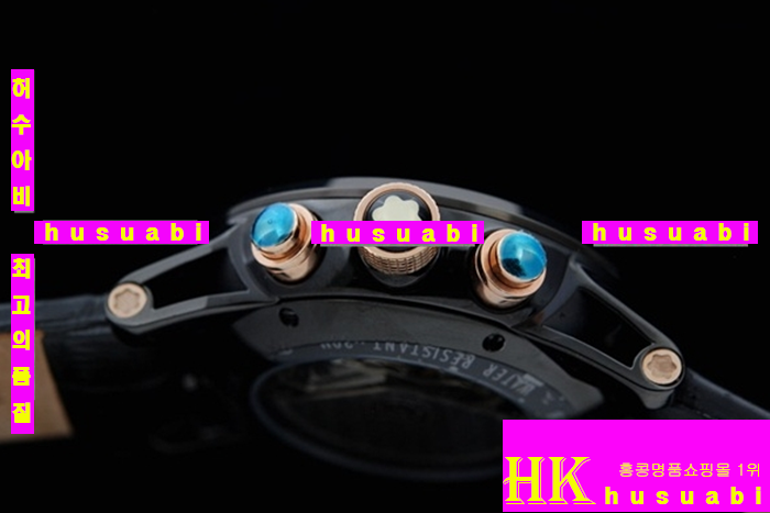 �������ð� ũ�γ�׷��� �����������׹�� 3602h-1