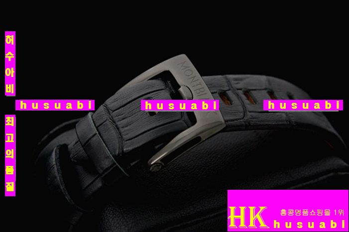 �������ð� ũ�γ�׷��� �����������׹�� 3602h-1