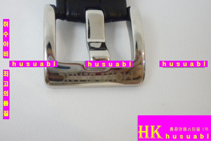 �������ð� ũ�γ�׷��� �����������׹�� 3602h-1