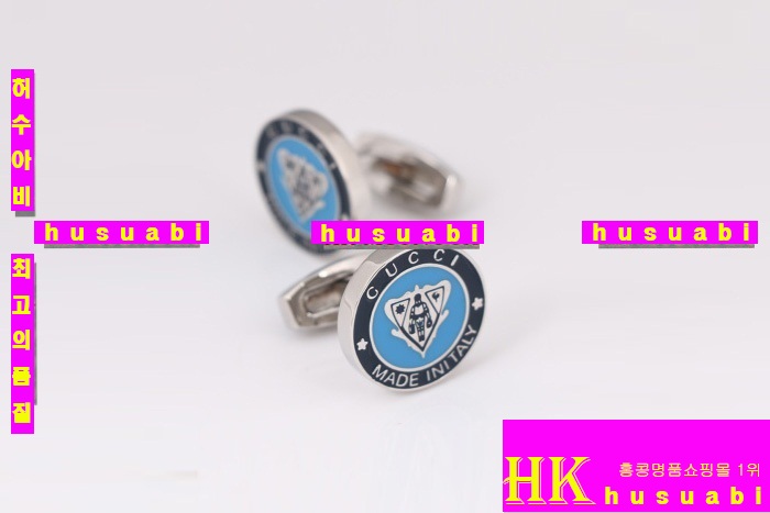 ���� �Ż� Ŀ���� 4524-2