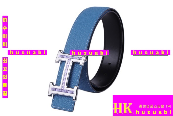 �����޽� �Ż� �����뺧Ʈ hg0618