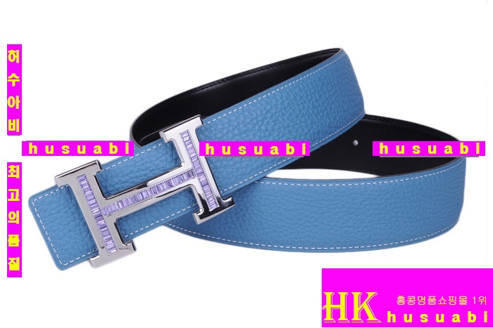 �����޽� �Ż� �����뺧Ʈ hg0618