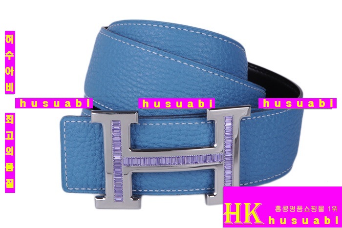 �����޽� �Ż� �����뺧Ʈ hg0618