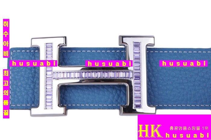 �����޽� �Ż� �����뺧Ʈ hg0618