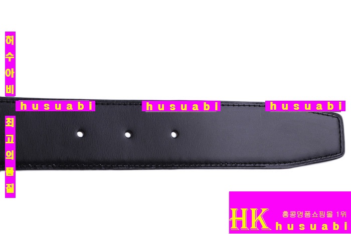 �����޽� �������뺧Ʈ hg0617