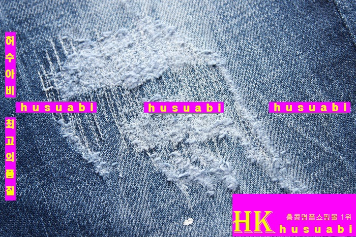 ������� û���� 2014 �Ż� DD5517-5