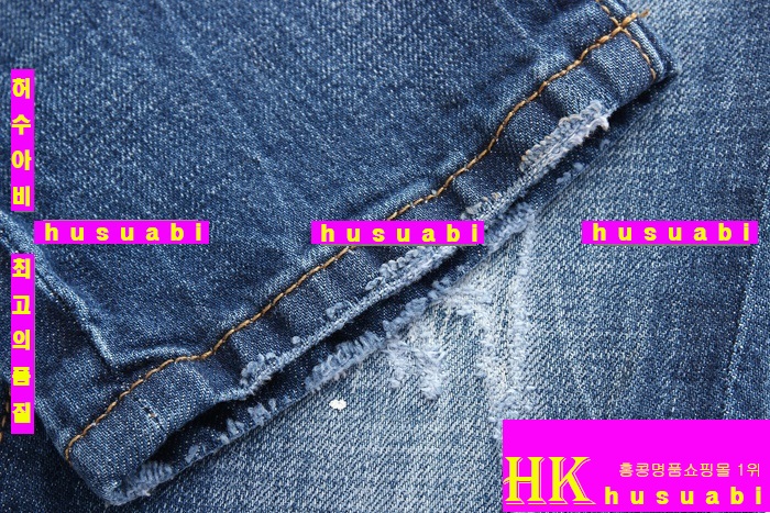 ������� û���� 2014 �Ż� DD5517-5